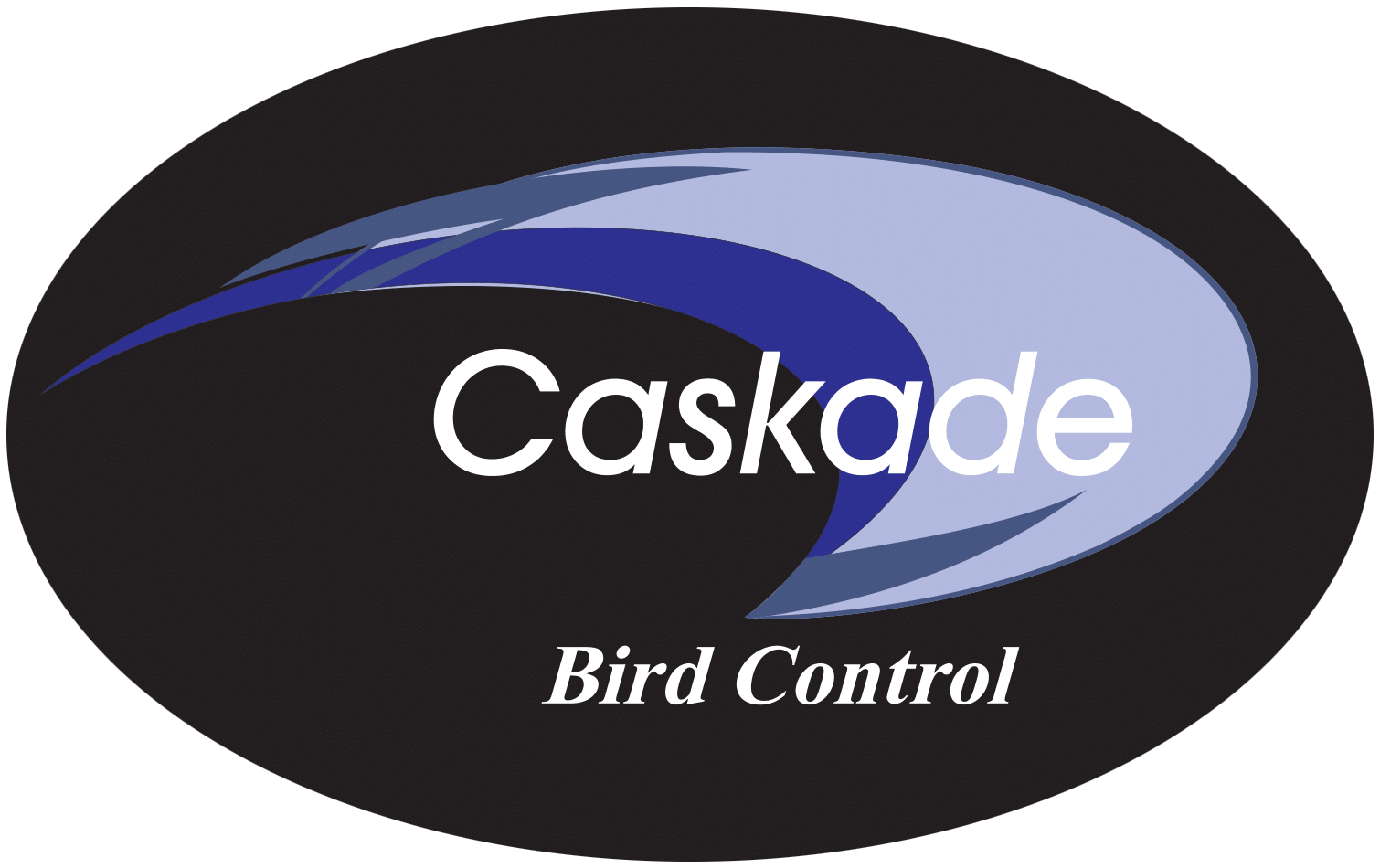 Caskade Bird Control Inc